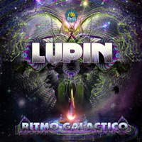 Lupin - Zenanda