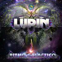 Zenanda — Lupin