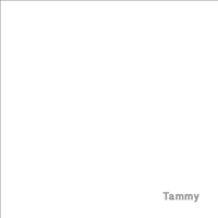 Tammy