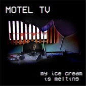 Motel TV - Safe (Super Safe)