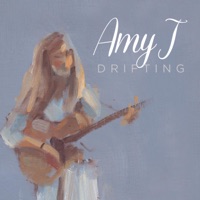 Drifting - EP - Amy J