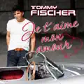 Je Taime Mon Amour (Discofox Version) Je Taime Mon Amour (Discofox Version)