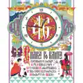 Anata No Kuni No Merry-Go-Round