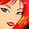 Let's Go To The Beach