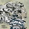 Screw Driver - Emma Smith lyrics