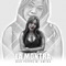 Que Perra Mi Amiga - La Montra lyrics