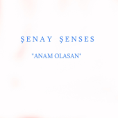 Anam Olasan - Şenay Şenses
