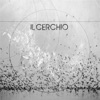 Il cerchio - EP