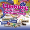 Limburg Laeftj Met De Vastelaovundj, Vol. 6