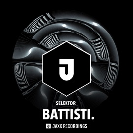 Selektor Battisti