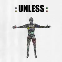 Megígérted — Unless