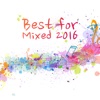 Best for Mixed 2016