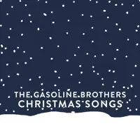 Hungover Boxing Day — The Gasoline Brothers