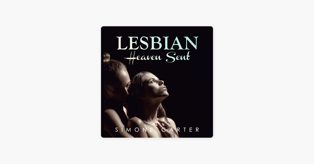 Lesbian Heaven Lesbian Heaven