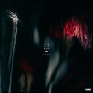 Late Nite Trip - Single