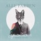 She Moves (feat. Graham Candy) - Alle Farben lyrics
