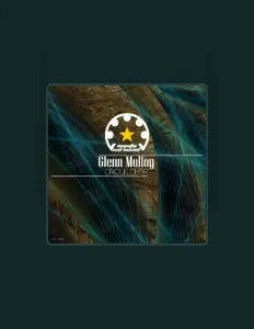Glenn Molloyを聴いたり、ミュージックビデオを鑑賞したり、経歴やツアー日程などを確認したりしましょう！