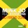 Mink Jo-No Friend Zone (feat. Konshens) [Rico Bernasconi Edit]