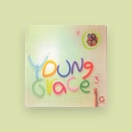 Young Grace 3