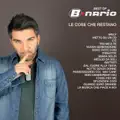 NARIO