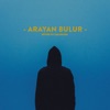 Arayan Bulur - Single artwork