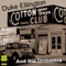 Cotton Club Stomp (feat. Freddy 'Posey' Jenkis & Charles 'Cootie' Williams) artwork