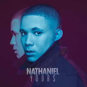 Nathaniel - Live Louder - Line Dance Music