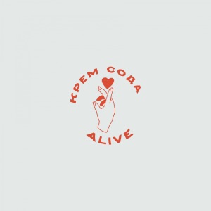 Cream Soda Alive (feat. Valery Rousseau)
