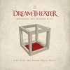 Dream Theater - Scene Two: II. Strange Déjà Vu (Live)