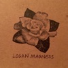 Logan Magness