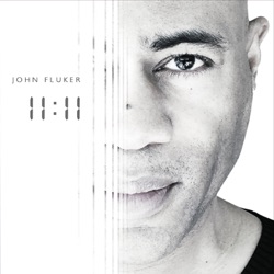 John Fluker - Age of Eternity