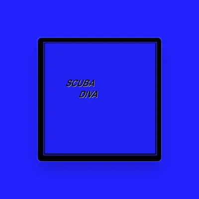 Listen to Scuba Diva, watch music videos, read bio, see tour dates & more!