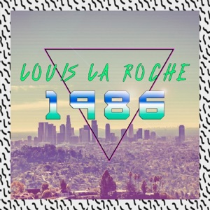 1986 - Ep
