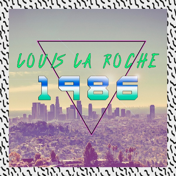 1986 - Ep