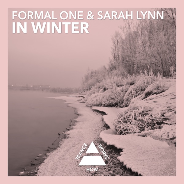 In Winter - EP