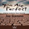 Thera - Joe Gianono lyrics