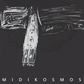 Midikosmos - DJ Scheißefritz