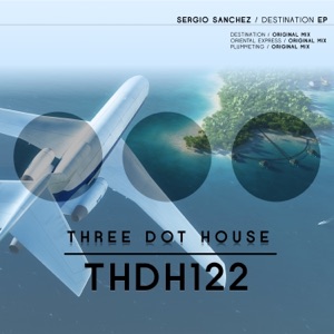 Destination - Single