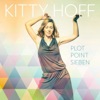 Kitty Hoff - Richtig und falsch