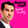 Being Funny - Jimmy Carr