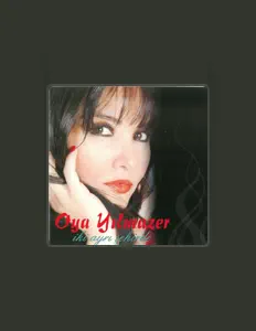 Oya Yılmazer Aksoy: песни, клипы, биография, даты выступлений и многое другое.