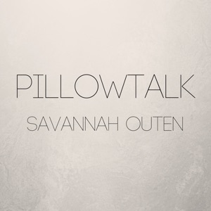 Pillowtalk - Single