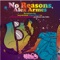 No Reasons - Alex Armes lyrics