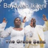 Bayaweh Ikileni