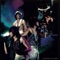 記得 - JJ Lin lyrics