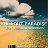 Chillout Paradise (The Freedom Selection), 2016