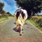 Ardiente - De Diego lyrics