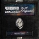 Absolute Terror Vazard Delete vs Main Concern Single