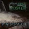 Cypress - Brad Rosten lyrics