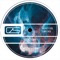 Going Down - Andrey Exx & Fomichev lyrics